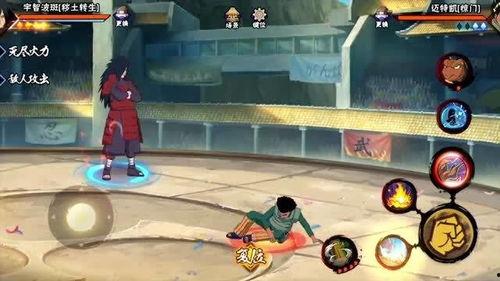 官方爆料秽土转生斑视频,秽土转生斑神秘视频，揭秘忍者世界惊天秘密！