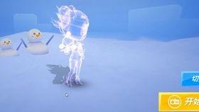 逃跑吧少年十月爆料最新,逃跑吧少年全新剧情揭秘，悬念迭起引期待