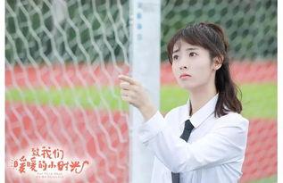 爆料娱乐圈邢菲是谁啊视频,娱乐圈新晋小花，揭秘爆料视频背后的故事