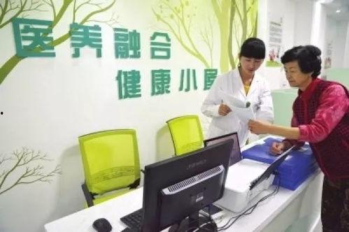 兰州医生爆料视频最新,真相触目惊心